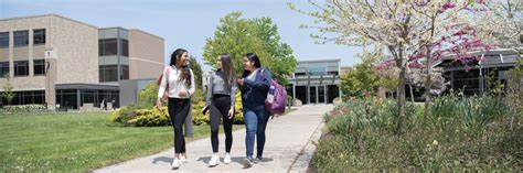 2024 2025 Niagara College Viewbook By Niagara College Issuu