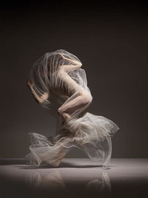 Art Of Ballet By Lois Greenfield Musetouch Visual Arts Magazine