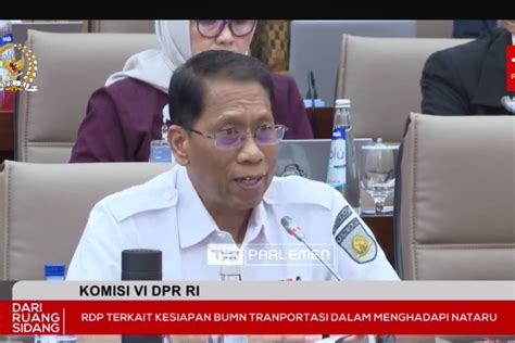 Kai Tambah Perjalanan Kereta Untuk Libur Natal 2023 Tahun Baru 2024