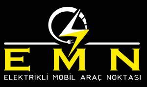 TREEPORTER MODELLERİ EMN ELEKTRİKLİ MOBİL ARAÇ NOKTASI