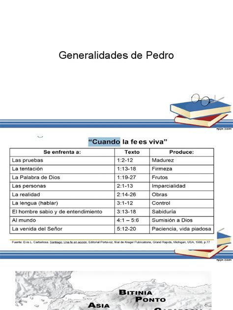 1 Y 2 Pedro Judas Pdf Pablo El Apóstol Jesús