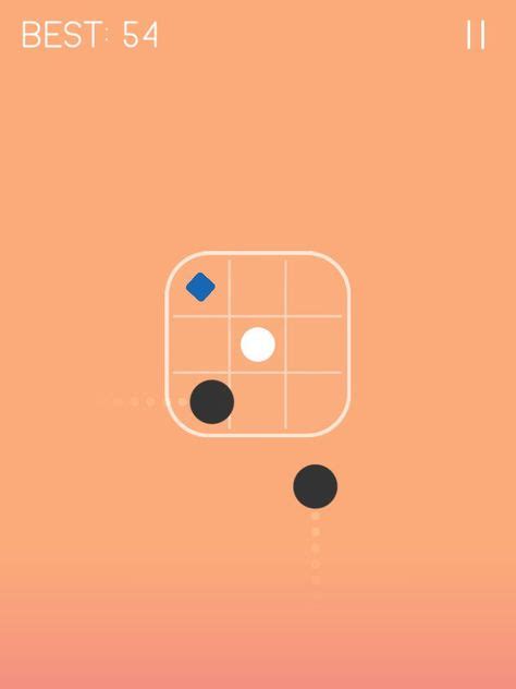 140 Minimalist Puzzle Games Ideas Games Puzzle Game Puzzle