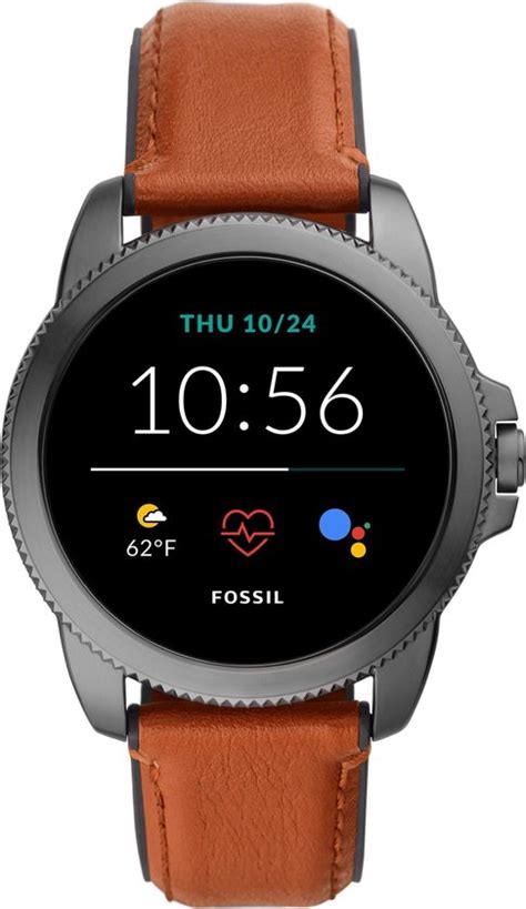 Fossil Explorist It