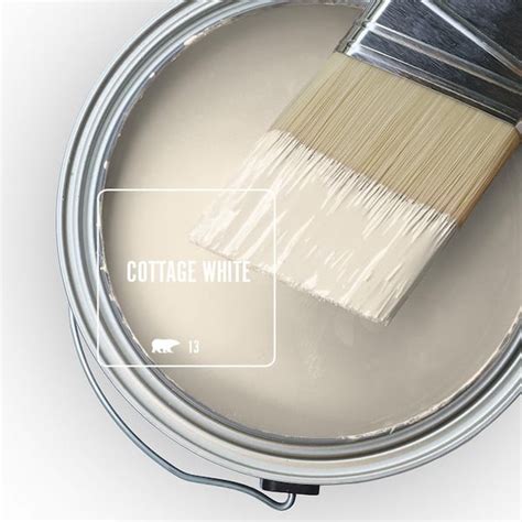 White Sage Paint Color