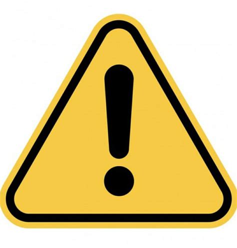 Trigger Warning Rules Wiki Supportive Amino Amino