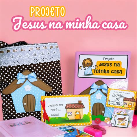 Produtos P Gina Evangelizando Uma Crian A