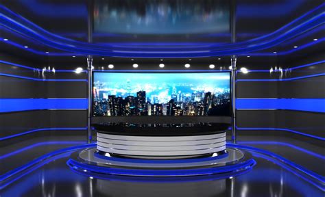 P Full Color Hd Fine Pixel Pitch Led Video Wall Panel Indoor