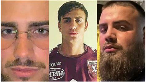 Palermo Sarebbero Due Fratelli I Presunti Assassini Del 22enne