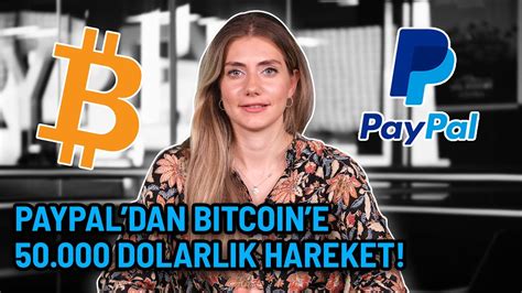 Bitcoin Dolar Pek Devami Ok Nemli Analiz