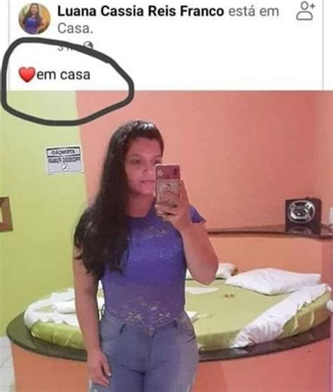 Curtidas Coment Rios Risadas E Fatos Risadasefatos No