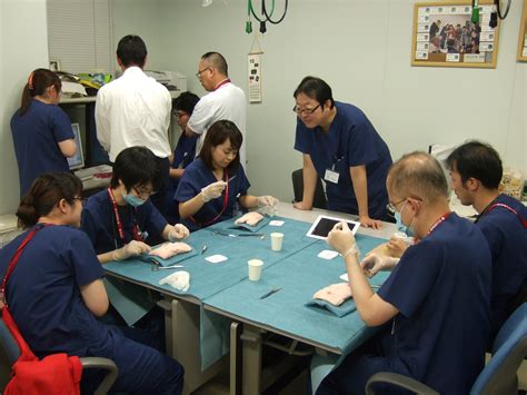 宮崎県立延岡病院│ 宮崎県立延岡病院群卒後臨床研修プログラム 宮崎県立病院群フェニックスプログラム｜民間医局レジナビ