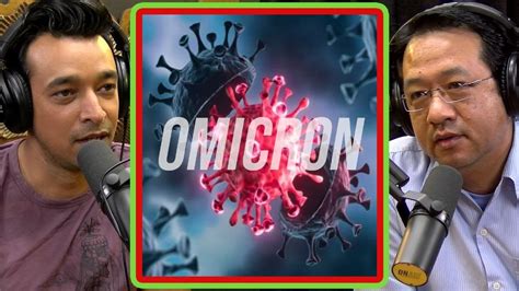 Dr Sher Bahadur Pun Awares Everyone About New Variant Of Omicron