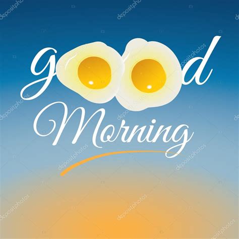 Good Morning Poster Design. — Stock Vector © harshmunjal #64050745