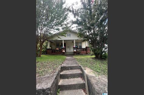 1040 Green St Tarrant Al 35217 Mls 21366251 Redfin