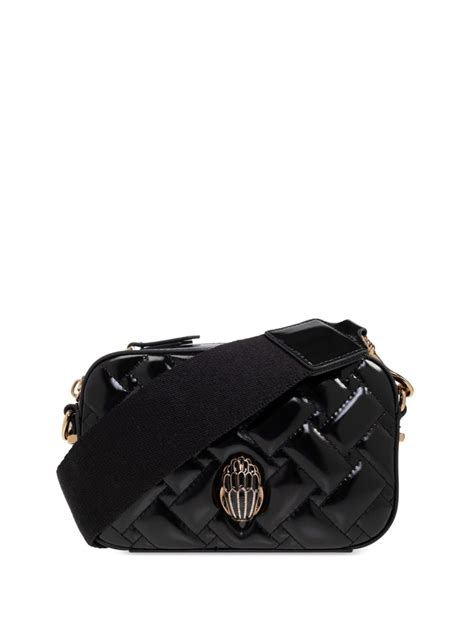 Kurt Geiger London Kensington Crossbody Bag Farfetch