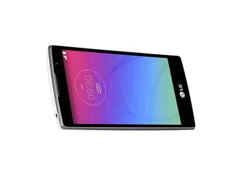 Smartphone Lg Volt H Gb Mp Chips Android Lollipop O