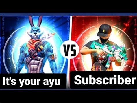 Subscriber Vs Me Tonde Pagal M Secret Revealed Youtube