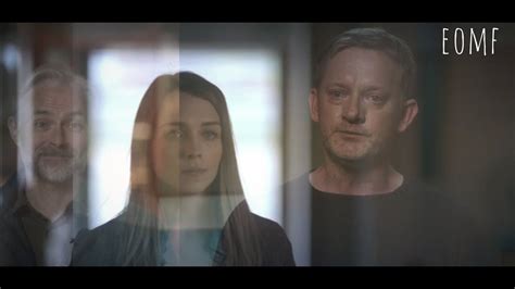 Shetland || Cassie, Duncan & Jimmy - Wings | Douglas henshall, Shetland ...