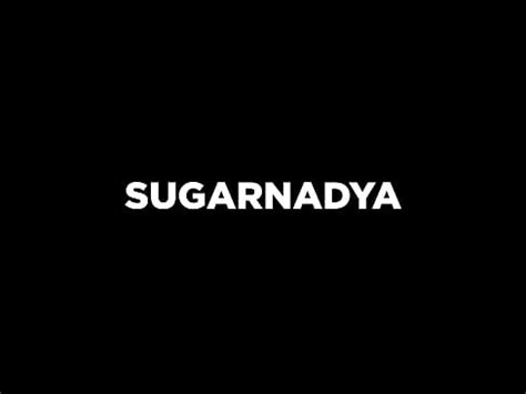 Chic Dance From Sugarnadya In Black And White Xvideos