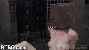 Weight Balls And Toy Drilling XVIDEOS