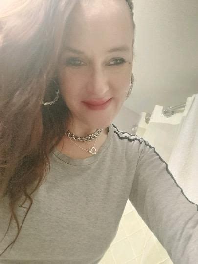 Carly Female Escorts In Providence RI 781 929 8940 HOT