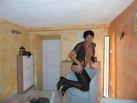 Tenue Ecoliere 19 Nude Pics XHamster