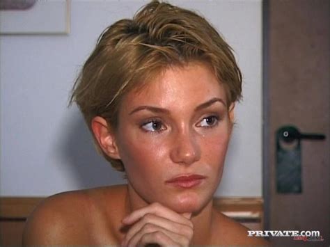 Busty Hungarian Babe Gets Fucked Hard PornPicturesHQ