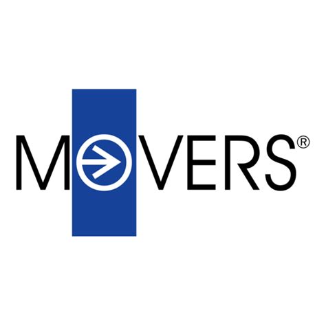 movers logo png vector eps