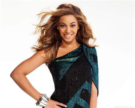 Beyonce Desktop Wallpapers - Top Free Beyonce Desktop Backgrounds ...