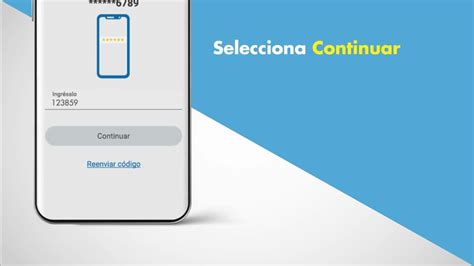 Sabes cómo registrarte en la App BanCoppel YouTube