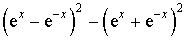 Fonctions Exponentielles Et Logarithmes S Exercer Utiliser Les