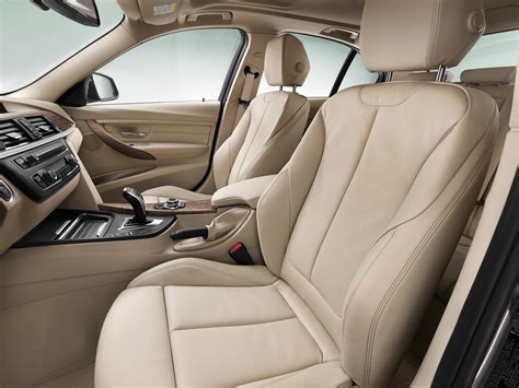 Fiche Technique Bmw Série 3 E46 Auto Titre