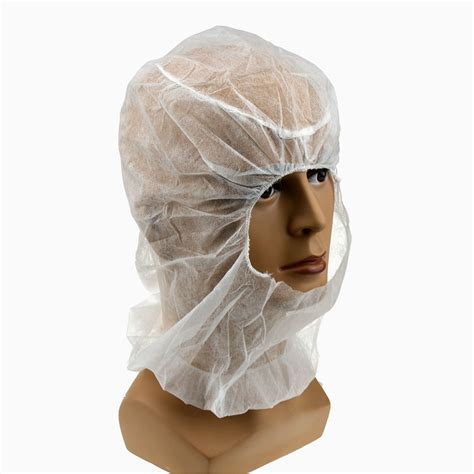 HKM Disposable Head Cover | Mercator M South Africa