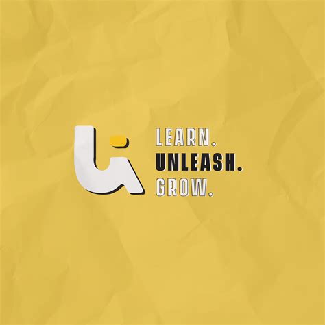 About Us | UNLEASH