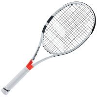 Babolat Pure Strike Vs Buy Tennis Racquet Prices Reviews