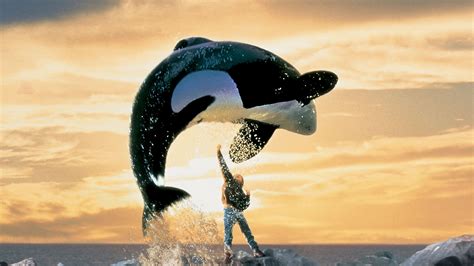 Free Willy | Full Movie | Movies Anywhere