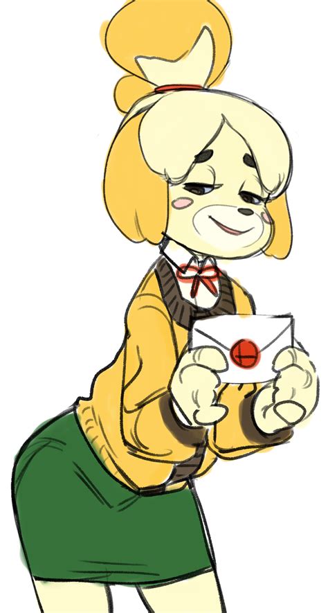 Who Is This Dog By Daijouvu On Newgrounds