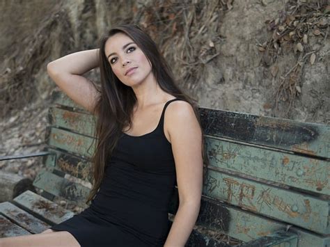 Lingerie Girl Woman Free Photo On Pixabay