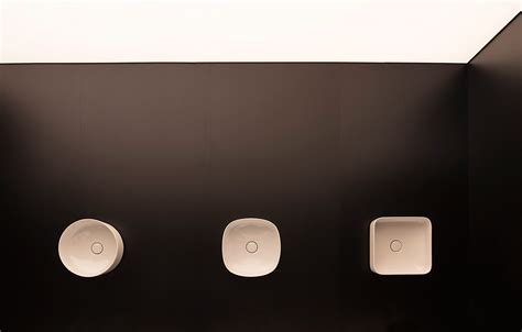 roca gallery desfa group