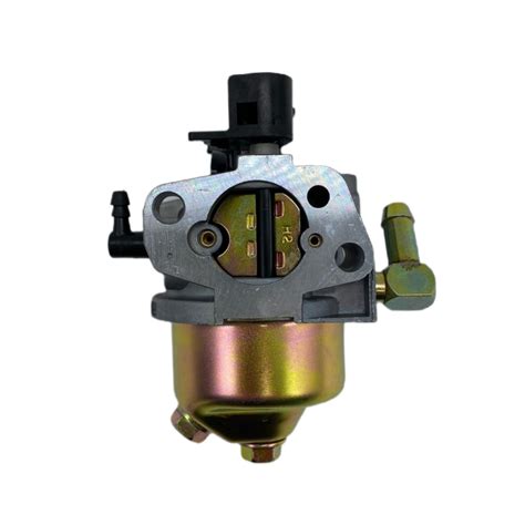 Snowblower Snow Thrower Carburetor For Huayi S Sa S Sa Carb