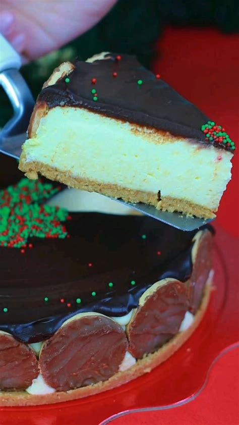 Torta Holandesa Aproveite O Natal Para Faturar Muito Fazendo TORTAS