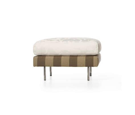 Boutique Naked Footstool Architonic