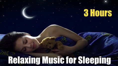 Relaxing Music For Sleeping Meditation Studying Calming New Age