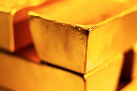 Gold Prices Ease From Record High Amid Coronavirus Fears Silver Rates