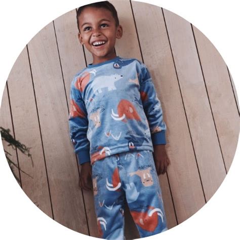 Boys Clothing - Boys Clothes & Fashion Online – Matalan