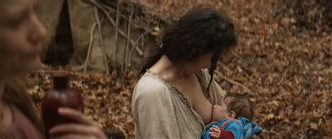 Nude Video Celebs Alice Ansara Nude Judy Punch 2019