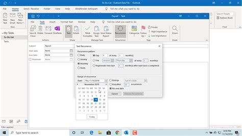 How To Add Planner Tasks To Outlook At Barbara Scannell Blog