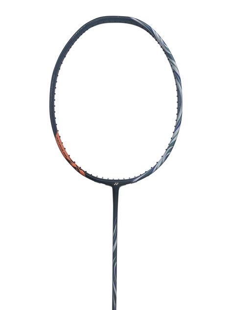 Yonex Astrox 100 Zz Badminton Racket