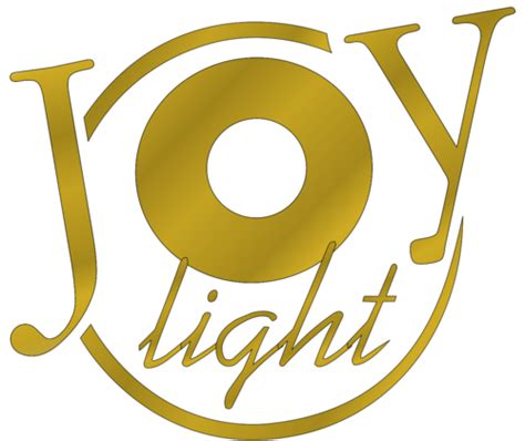 Joy Light Joylightoficial Twitter