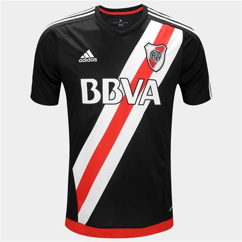 Camiseta Adidas De River Plate Homenaje A Labruna Planeta Fobal